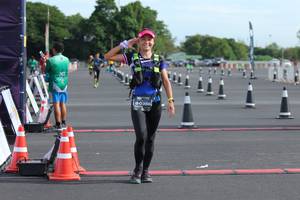 BIB: 0350
                            <button type="button" onclick="openModal(5247151)" class="btn btn-primary btn-sm float-right btn-popup" data-toggle="modal" data-target=".modal-high-quality">
                        <i class="fas fa-shopping-cart"></i> Add to Cart
                    </button>
                                            <button type="button" onclick="isThisMe(5247151, true)" class="btn btn-success btn-sm float-right btn-popup btn-isme hidden" data-toggle="tooltip" data-placement="bottom" title="นี่คือรูปของคุณใช่ไหม คลิกที่นี่เพื่อเอาเข้าอัลบั้ม">
                        <i class="fas fa-plus"></i> Add to album
                    </button>
                    <button type="button" onclick="isThisMe(5247151, false)" class="btn btn-warning btn-sm float-right btn-popup btn-isnotme hidden">
                        <i class="fas fa-ban"></i> Remove from album
                    </button>